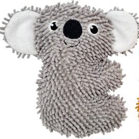 Juguete Resistente Koala