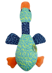 Pato Multicolor