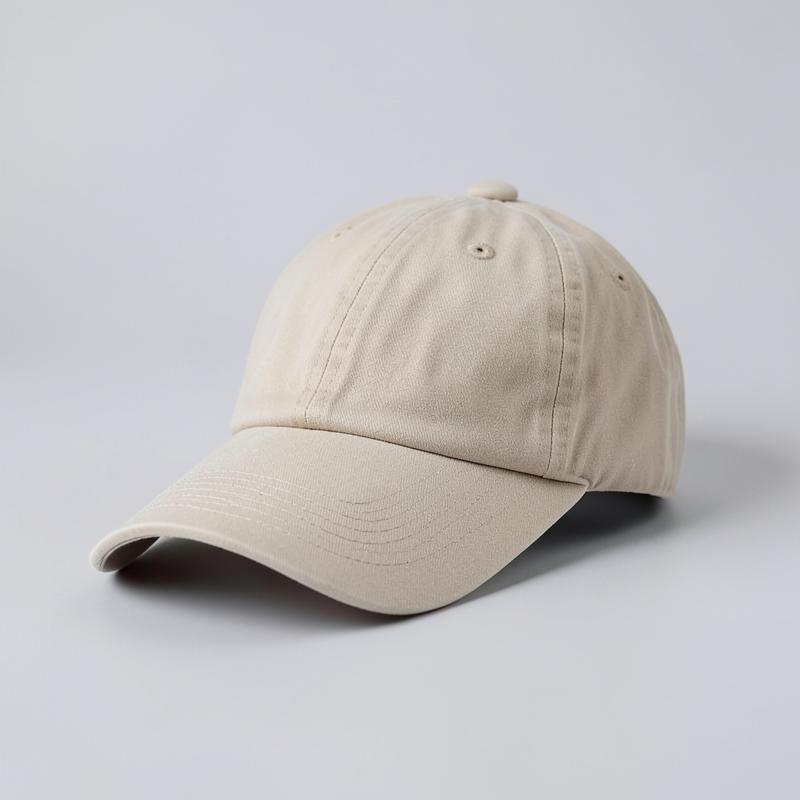 Gorra Gabypet.app — Stone