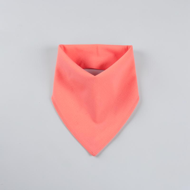 Bandana GabyPet