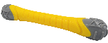 Hueso flexy DogS