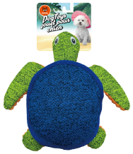 Peluche Verano Tortuga Marina