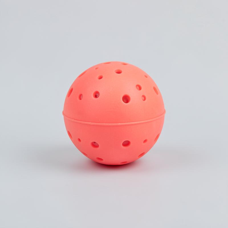 Pelota Anti-Estrés