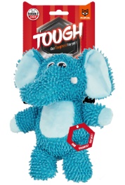 Juguete Resistente Elefante
