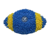Juguete Deportivo Rugby