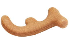 Juego de Madera Asta