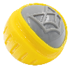 Pelota flexy M8 DogL